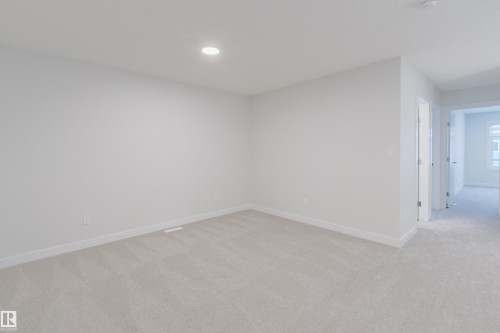 4118 67 Street, Beaumont, AB - Indoor Photo Showing Other Room