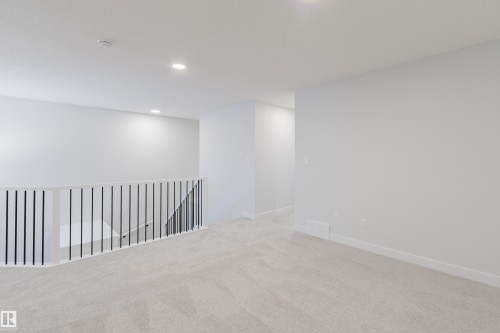 4118 67 Street, Beaumont, AB - Indoor Photo Showing Other Room