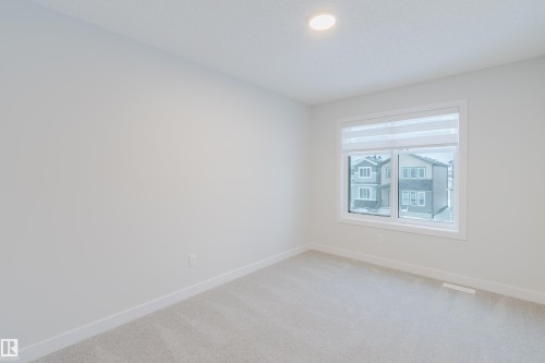 4118 67 Street, Beaumont, AB - Indoor Photo Showing Other Room