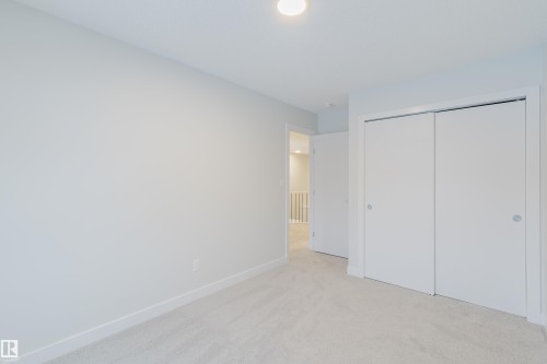 4118 67 Street, Beaumont, AB - Indoor Photo Showing Other Room