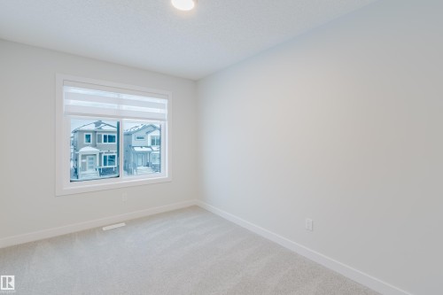 4118 67 Street, Beaumont, AB - Indoor Photo Showing Other Room