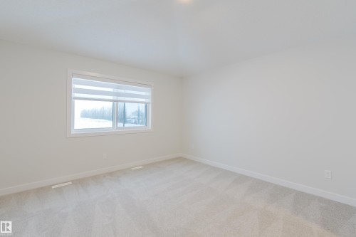 4118 67 Street, Beaumont, AB - Indoor Photo Showing Other Room