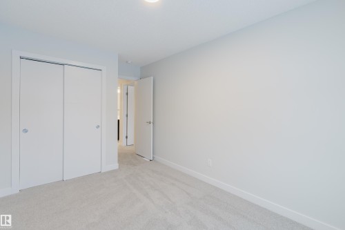 4118 67 Street, Beaumont, AB - Indoor Photo Showing Other Room