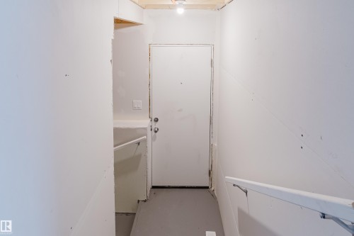 4118 67 Street, Beaumont, AB - Indoor Photo Showing Other Room