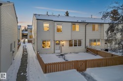 6612 178 Street  Edmonton, AB T5T 2A2