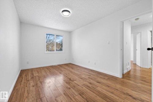6612 178 Street, Edmonton, AB - Indoor Photo Showing Other Room