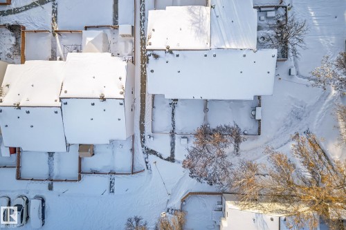 6612 178 Street, Edmonton, AB - Outdoor With View