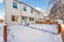 6612 178 Street, Edmonton, AB  - Outdoor 