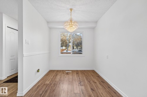 6612 178 Street, Edmonton, AB - Indoor Photo Showing Other Room