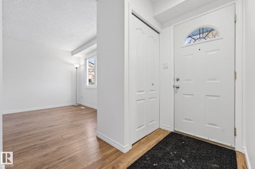 6612 178 Street, Edmonton, AB - Indoor Photo Showing Other Room
