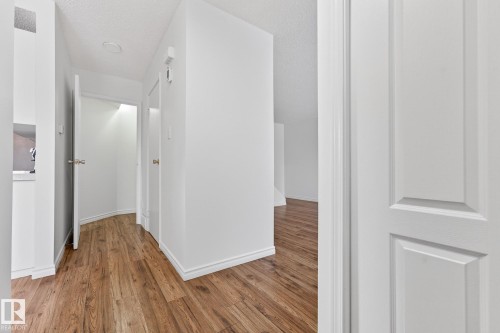 6612 178 Street, Edmonton, AB - Indoor Photo Showing Other Room