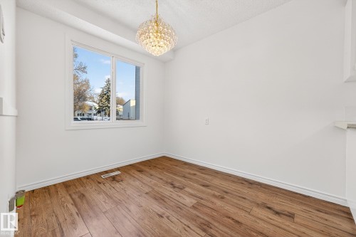 6612 178 Street, Edmonton, AB - Indoor Photo Showing Other Room