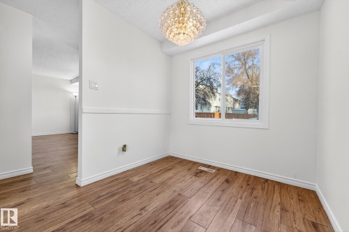 6612 178 Street, Edmonton, AB - Indoor Photo Showing Other Room