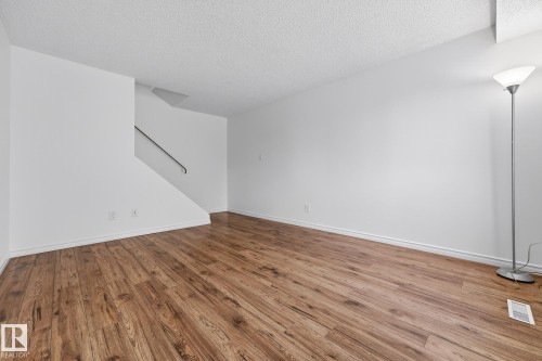 6612 178 Street, Edmonton, AB - Indoor Photo Showing Other Room