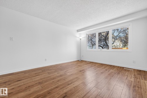 6612 178 Street, Edmonton, AB - Indoor Photo Showing Other Room