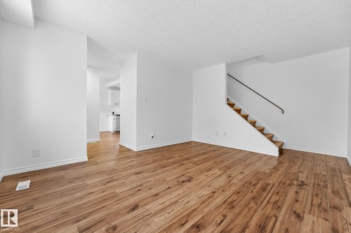 6612 178 Street, Edmonton, AB - Indoor Photo Showing Other Room