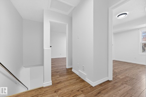 6612 178 Street, Edmonton, AB - Indoor Photo Showing Other Room