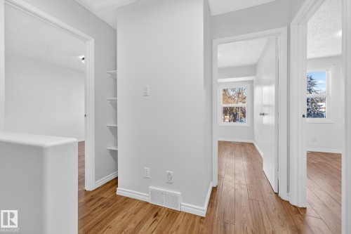 6612 178 Street, Edmonton, AB - Indoor Photo Showing Other Room
