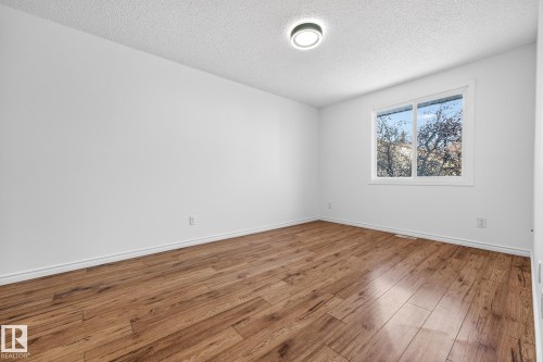 6612 178 Street, Edmonton, AB - Indoor Photo Showing Other Room