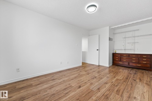 6612 178 Street, Edmonton, AB - Indoor Photo Showing Other Room