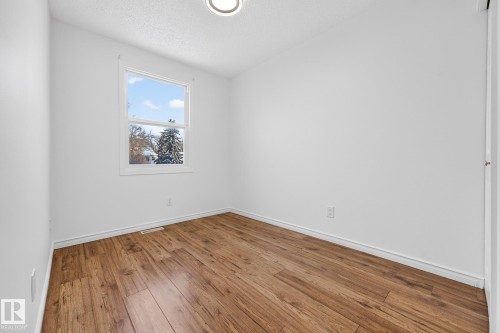 6612 178 Street, Edmonton, AB - Indoor Photo Showing Other Room