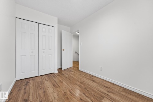 6612 178 Street, Edmonton, AB - Indoor Photo Showing Other Room