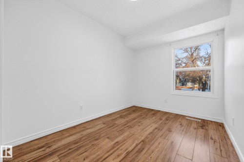 6612 178 Street, Edmonton, AB - Indoor Photo Showing Other Room