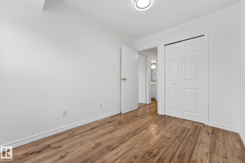 6612 178 Street, Edmonton, AB - Indoor Photo Showing Other Room