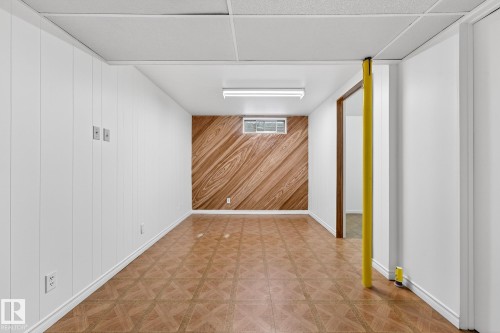 6612 178 Street, Edmonton, AB - Indoor Photo Showing Other Room