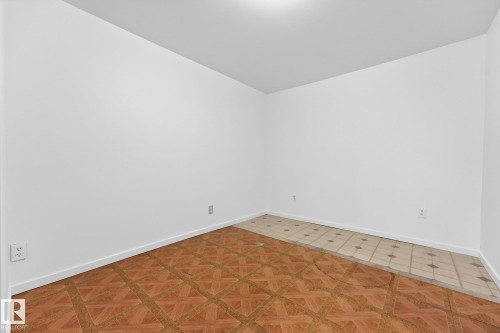 6612 178 Street, Edmonton, AB - Indoor Photo Showing Other Room