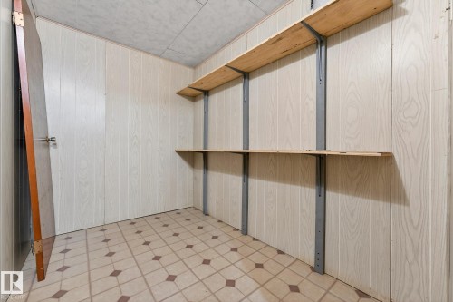 6612 178 Street, Edmonton, AB - Indoor Photo Showing Other Room