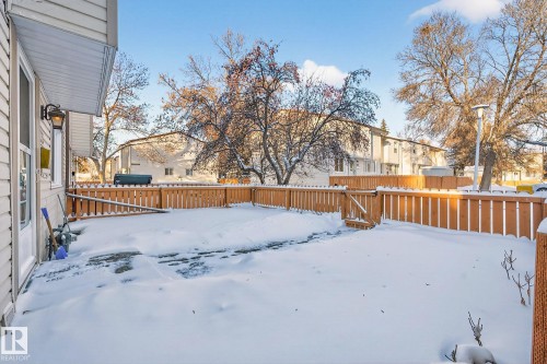 6612 178 Street, Edmonton, AB - Outdoor