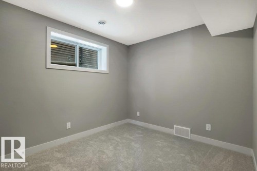 44 Eldridge Point(E), St. Albert, AB - Indoor Photo Showing Other Room