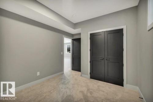 44 Eldridge Point(E), St. Albert, AB - Indoor Photo Showing Other Room