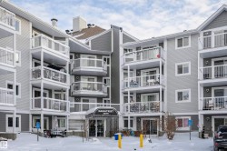 302 5005 31 Avenue  Edmonton, AB T6L 6S6