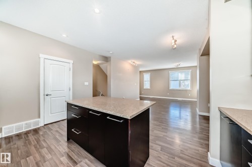 65 8315 180 Avenue, Edmonton, AB - Indoor Photo Showing Other Room