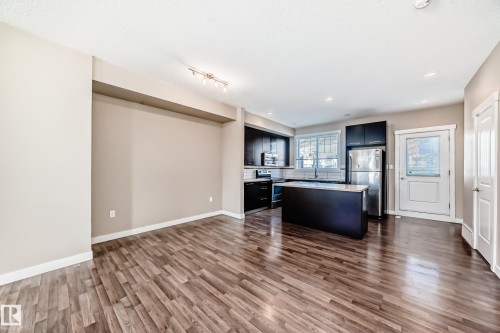 65 8315 180 Avenue, Edmonton, AB - Indoor