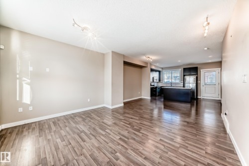 65 8315 180 Avenue, Edmonton, AB - Indoor