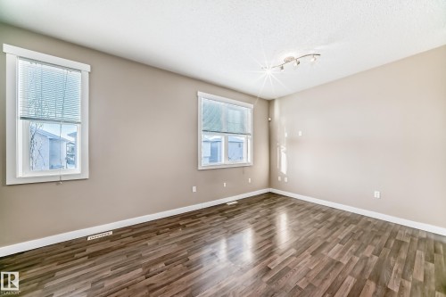 65 8315 180 Avenue, Edmonton, AB - Indoor Photo Showing Other Room
