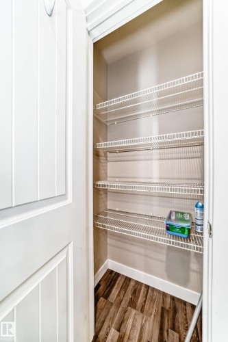 65 8315 180 Avenue, Edmonton, AB - Indoor With Storage