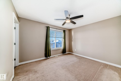 65 8315 180 Avenue, Edmonton, AB - Indoor Photo Showing Other Room