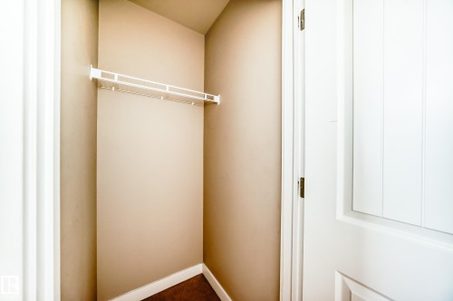 65 8315 180 Avenue, Edmonton, AB - Indoor Photo Showing Other Room