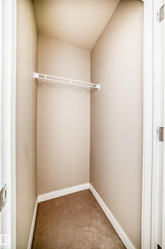 65 8315 180 Avenue, Edmonton, AB - Indoor With Storage
