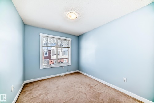 65 8315 180 Avenue, Edmonton, AB - Indoor Photo Showing Other Room