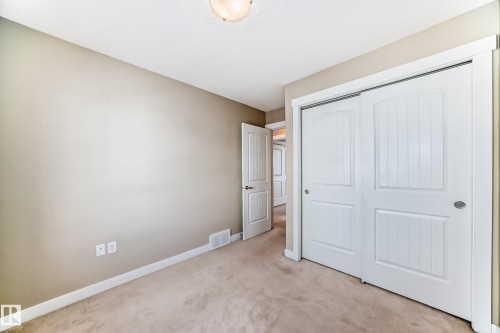 65 8315 180 Avenue, Edmonton, AB - Indoor Photo Showing Other Room