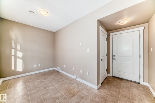 65 8315 180 Avenue, Edmonton, AB - Indoor Photo Showing Other Room