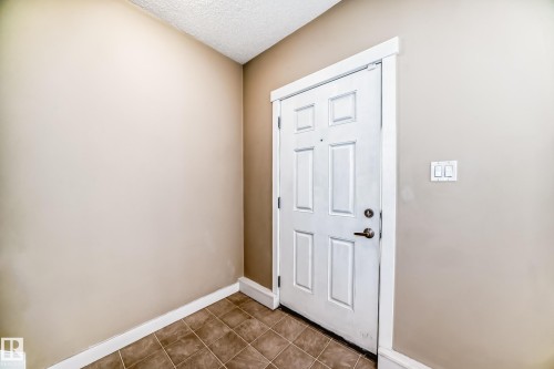 65 8315 180 Avenue, Edmonton, AB - Indoor Photo Showing Other Room