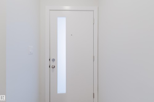 4106 67 Street, Beaumont, AB - Indoor Photo Showing Other Room