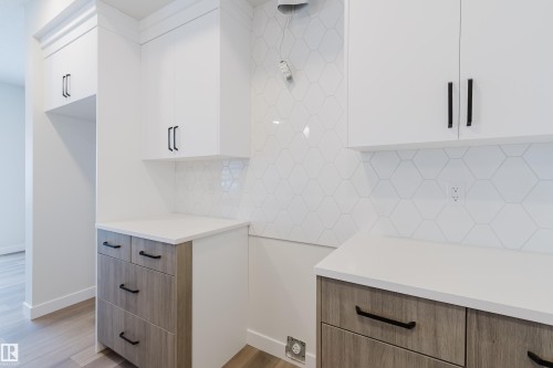 4106 67 Street, Beaumont, AB - Indoor