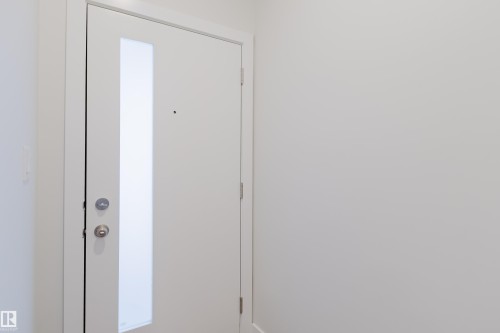 4106 67 Street, Beaumont, AB - Indoor Photo Showing Other Room